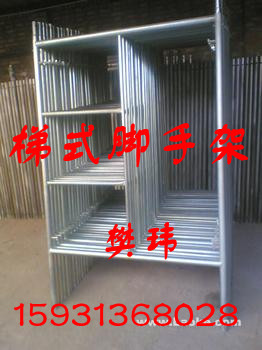 u(mi)_ּܣsv(zhun)I(y)a(chn)_ּ܏S 
P(gun)I: