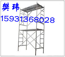 l(f)_ּ(lin)ϵӱsv(zhun)I(y)_ּa(chn)S 
P(gun)I: