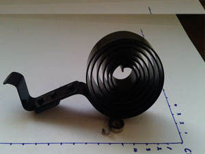 N(yu)|(zh)_,l(f)lՈx|h_(d)ɏS 
P(gun)I: