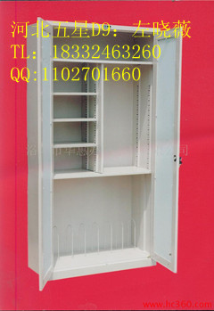 ߹ϵЮa(chn)Ʒl(f)D9ܳȫ߹ 
P(gun)I: