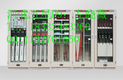 IIǰȫ߹D9ܹ߹ɶS 
P(gun)I: