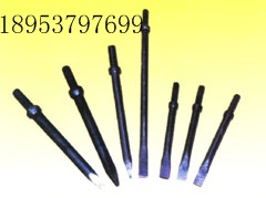 G10LF 
PI: