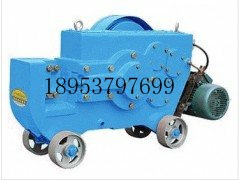 GQ50䓽ДC 
PI: