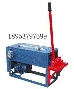 GT3-12䓽{ֱC 
PI:
