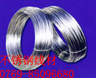 N310SP䓏ɾ,301P䓾ģ304Pݽz 
P(gun)I: