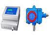 RBK-6000-2һ̼(bo)-(bo)x-й©(bo)-̽y 
P(gun)I: