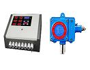 RBK-6000-6һ̼(bo)-(bo)x-й©(bo)-̽y 
P(gun)I:
