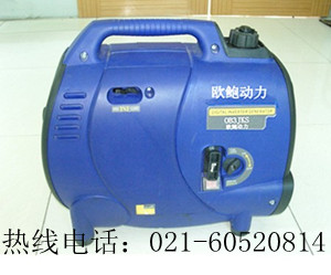 2KW(sh)al(f)늙C(j)(sh)al(f)늙C(j)֪R(sh) 
P(gun)I: