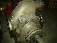 еX݆PX݆KCB960PX݆ 
P(gun)I: