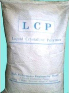 (yng)ҺۺLCP 
P(gun)I: