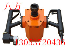 rʯ@2.0KWֳʽrʯ@r 
P(gun)I: