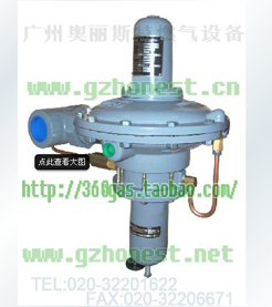 FISHERMϣR622-18/A7{(dio)y FISHER  LOC  87 
PI: