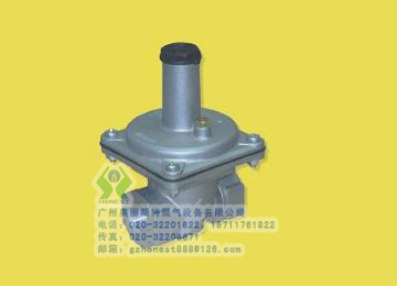 FISHERMϣR622-BCF{(dio)y FISHER  LOC  870 
PI: