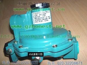 FISHERMϣ95H{(dio)yMR95Hϵ 
PI: