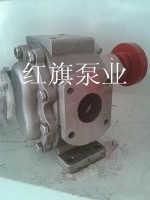 LBϵ12/0.6P䓞rౣX݆ô(yng)SֱN(xio)LBϵОrౣX݆ 
P(gun)I: