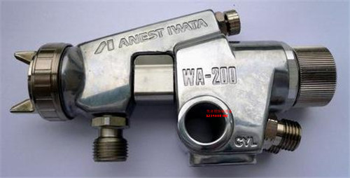 KɽrԄӇWA200l(f)r ձrԄӇWA-200 
P(gun)I: