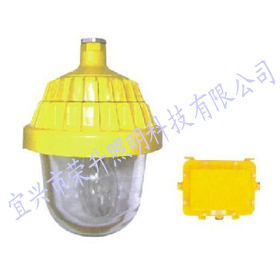 BFC8720(ni)(chng) 
P(gun)I: