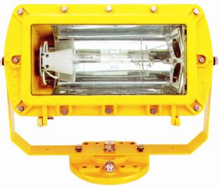 BFC8100(qing)ⷺ 
P(gun)I:2013-07-19