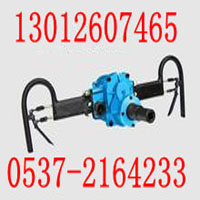 (qing) 2.0KW rʯ@ ֳʽrʯ@ 
P(gun)I: