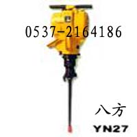 YN30Aȼʽ菎rCS 
PI: