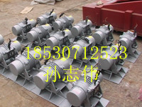 YZD늙CYZD-5-2늙C 
P(gun)I: