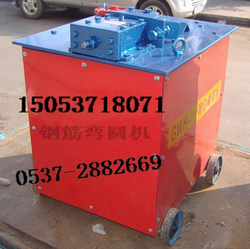 䓽AC̖䓽ACҎ(gu)䓽ACʣ䓽AC·D䓽AC 
PI: