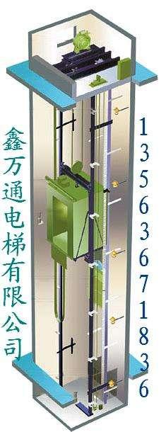 ͏dsNsݡƵʳʳ 
P(gun)I: