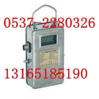 uGPD10Vñ͉ 
P(gun)I: