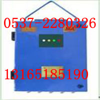 ̖D(zhun)Q   KZC18Vñ̖D(zhun)Q 
P(gun)I: