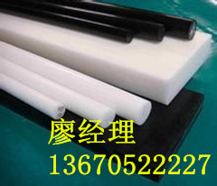 ɫِ䓰M(jn)ِ䓰ɫِ䓰Űِ䓰 
P(gun)I: