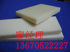 (qing)ِ䓰ĥِ䓰{(ln)ɫِ䓰ِ 
P(gun)I:
