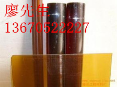 0.8І᣿1.0І 
P(gun)I: