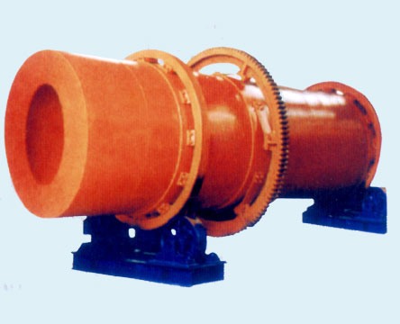 BM16006000ͻD(zhun)ʽĤCXa(chn)ôӣ 
P(gun)I: