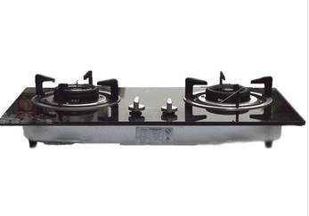 XQB70-7036AϴC(j) 
P(gun)I: