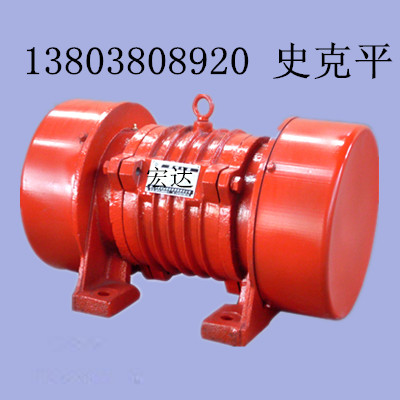 JZO-50-6(dng)늙C(j)r(ji) _(d)JZO(dng)늙C(j)Sl(f) 
P(gun)I:(dng)늙C(j)|(dng)Y|oϙC(j)|_(d)(dng)ƽ_(ti)|ƽ(dng)|}(cng)(dng)