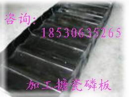 ´ra(chn)SC(j)´϶´װxɭ˾ 
P(gun)I:2016-07-20