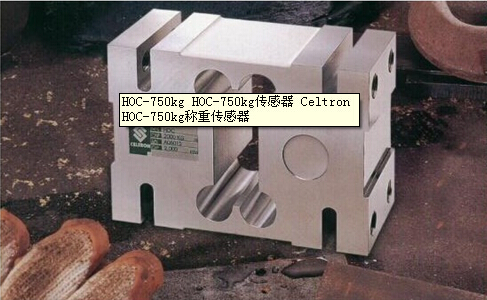 celtronQ(chng)؂ 
P(gun)I: