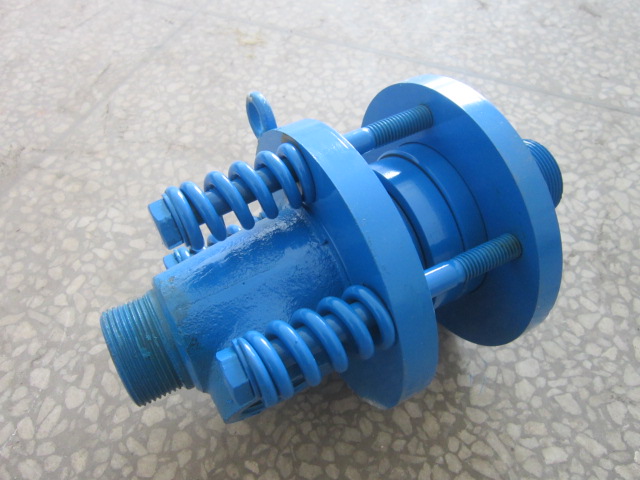 LCƽCD(zhun)^CƽC 
P(gun)I: