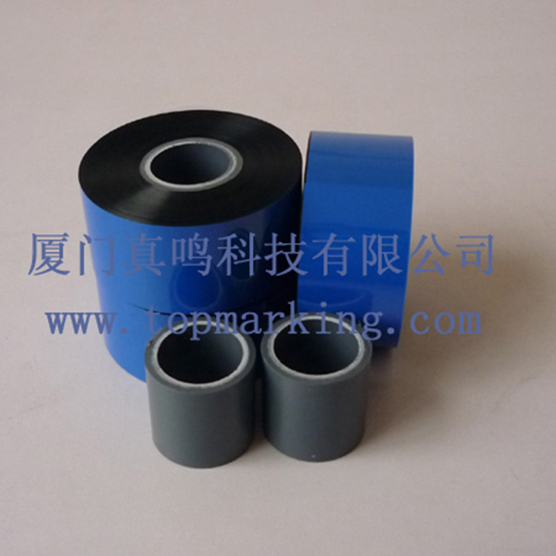 D(zhun)ӡɫ-QD(zhun)ӡaC(j)ɫ(yng)-ɫ̼ 
P(gun)I: