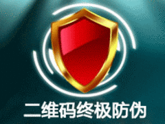 ΞṩƷ|(zh)(yu)ķζSaSaΘ˺ 
P(gun)I: