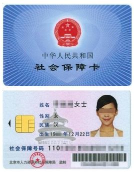 籣F(xin)t(y)ôȡF(xin)13006668196 
P(gun)I: