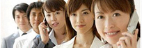 ôȡF(xin)Ct(y)ſȡF(xin)13006668196 
P(gun)I: