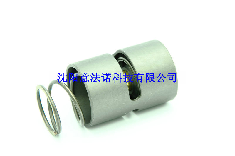 L(fng)늜ؿyr(ji)|IԭbL(fng)늜ؿyX1.217.40.100ⷨZƼ 
P(gun)I: