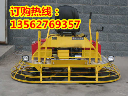 {ʽĥCS ĨƽC360D(zhun)ҲԺ` 
P(gun)I: