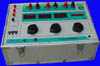 KX303A͟^Уx 
P(gun)I: