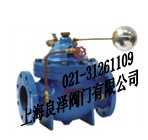 100Xbظy200Xpy300X]ʽֹy400Xy 
P(gun)I: