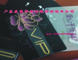 PVCCӡFePVCCӡc 
P(gun)I: