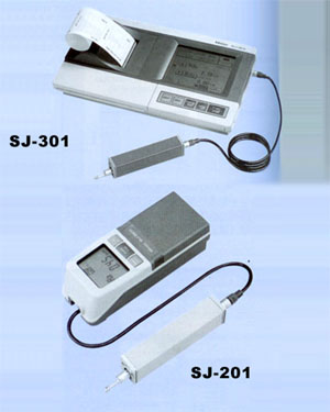 ձSֲڶȃx,փx,Sֲڜy(c)x,r(sh)ֲڶȃx,Sփx 
P(gun)I: