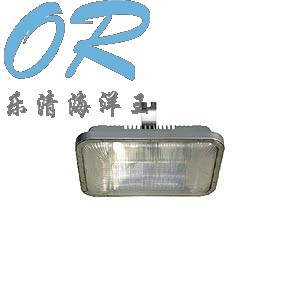 NFC9175L(zhng)픟NFC9175NFC9175NFC9175NFC9175 
P(gun)I: