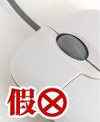 ΰbӡˢƷ 
P(gun)I: